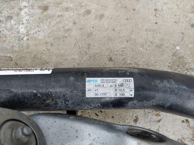 8R0800495B купить Николаев