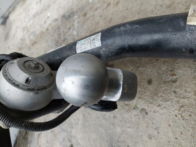 VAG 8R0800495B в наличии Хмельницкий
