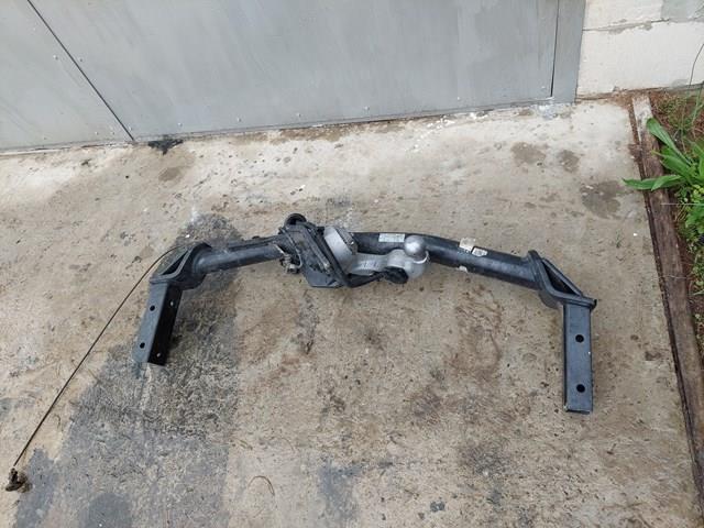 VAG 8R0800495B в наличии Ровно