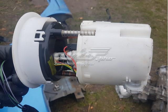 8V519H307 Бензонасос купить Черкассы