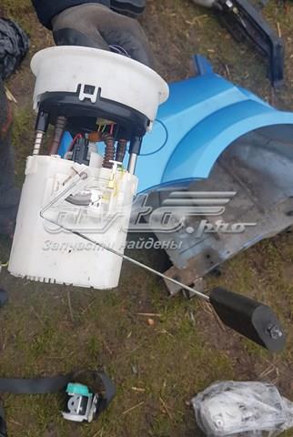 FORD 8V519H307 Бензонасос в наличии Украина