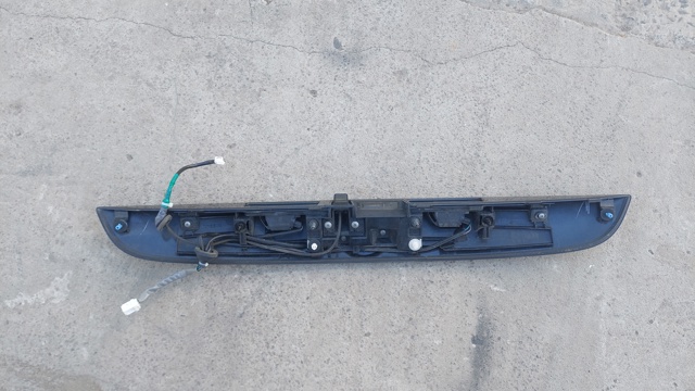 908681KR6A NISSAN купить в Львов