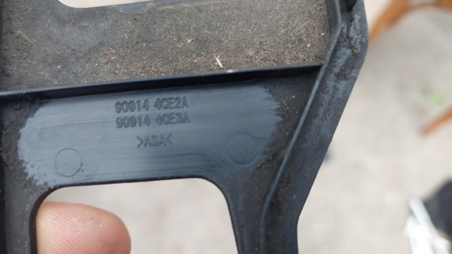 909144CE2A купить Ровно