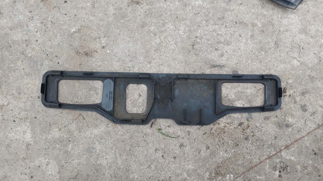 909144CE2A NISSAN купить в Каменское