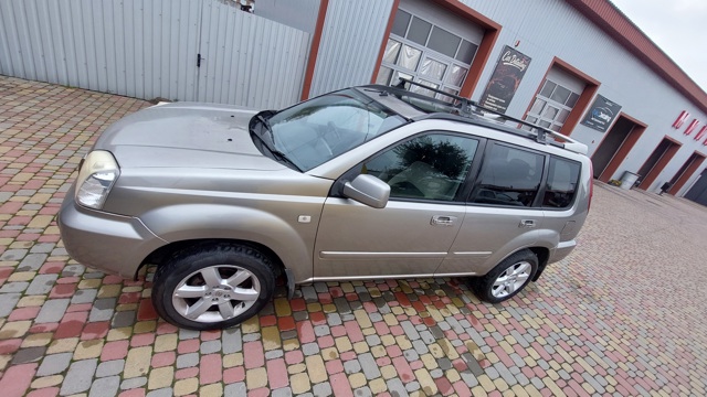 Крышка люка крыши 912108H311 NISSAN