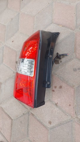 924012E010 Фонарь задний левый купить Павлоград
