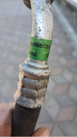 NISSAN 92480BC20A в наличии Каменское