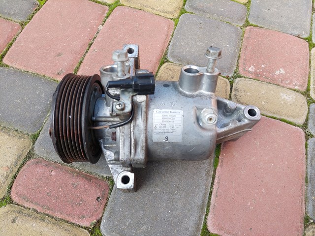 Компрессор хладагента 926001HC2D NISSAN