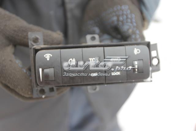 937502E000CA Hyundai/Kia кнопка tcs