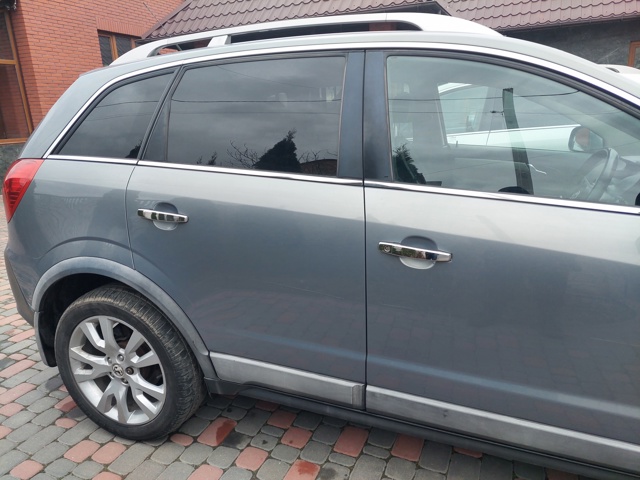 95022912 OPEL купить в Украина