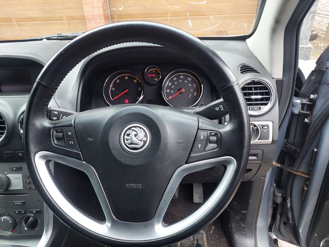 OPEL 95179657 в наличии Чернигов