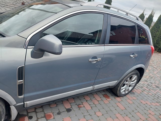 95416993 OPEL купить в Ровно