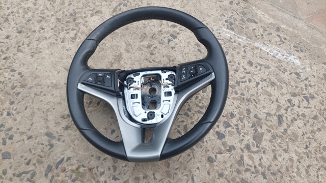 95459394 купить Киев