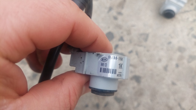 957001P600 купить Черновцы