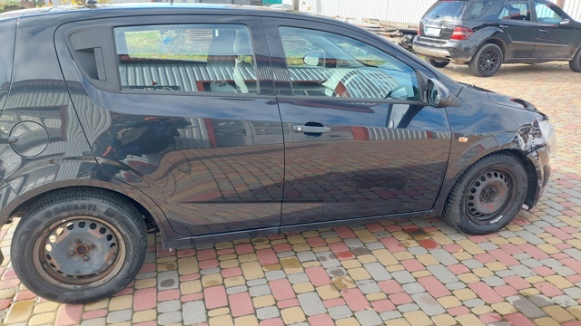 95917109 купить Тернополь