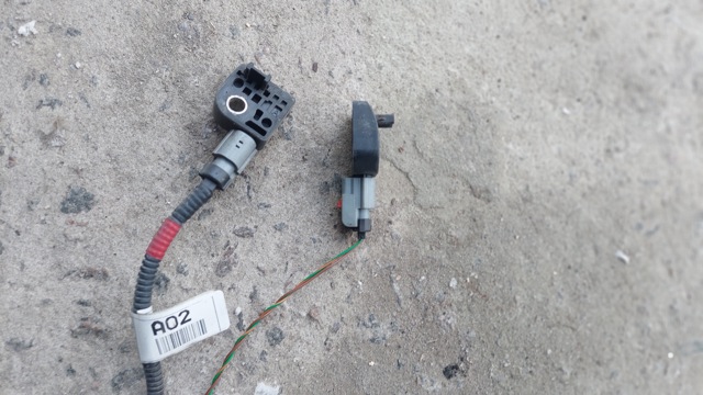 959202S000 Датчик удара купить Украина