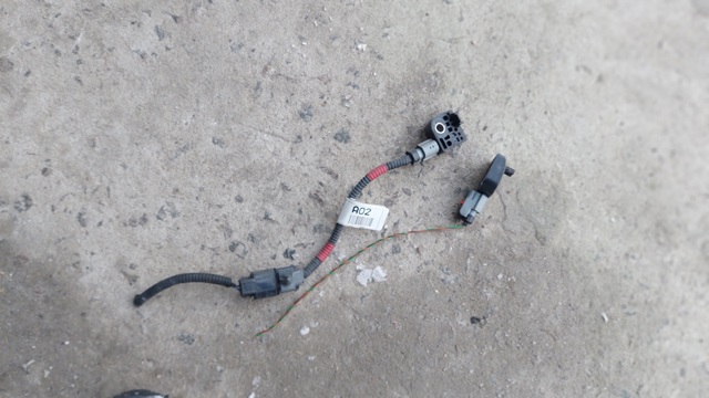 959202S000 Датчик удара купить Черкассы