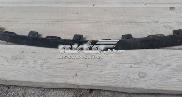 NISSAN 96015BH20H в наличии Полтава