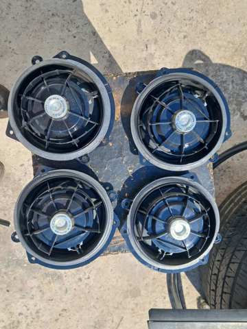 963200Z000 купить Запорожье