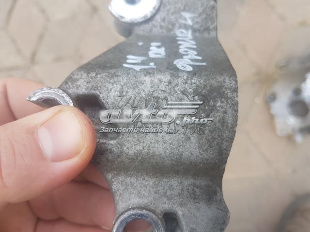 9641715580 купить Ужгород