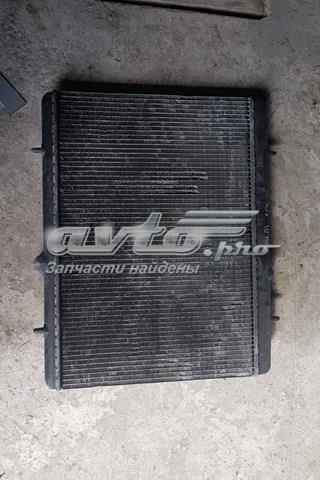 9646577680 Радиатор купить Полтава