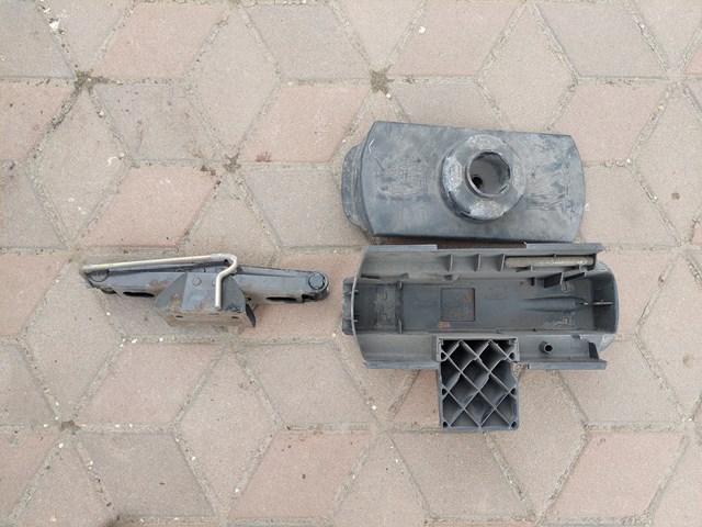 9649243380 PEUGEOT купить в Черкассы