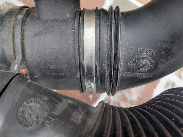 FORD 9650010780 ДМРВ в наличии Каменское
