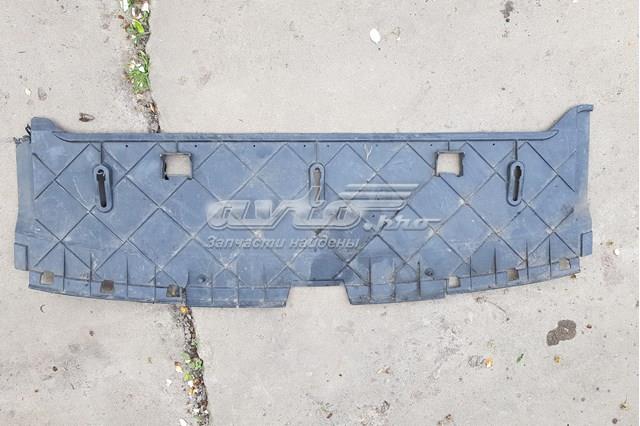 PEUGEOT 9653433980 в наличии Полтава