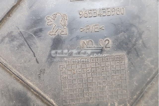 9653433980 PEUGEOT купить в Харьков
