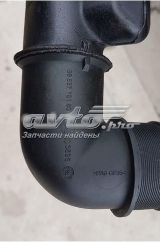 FORD 9653778180 в наличии Хмельницкий