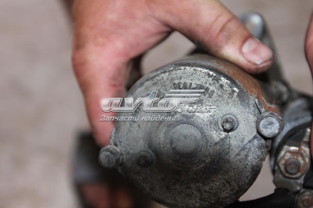 GM 96627034 Стартер в наличии Украина