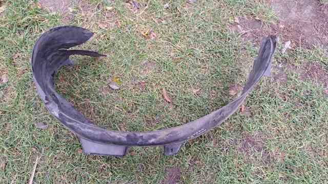 96660302 OPEL купить в Черновцы