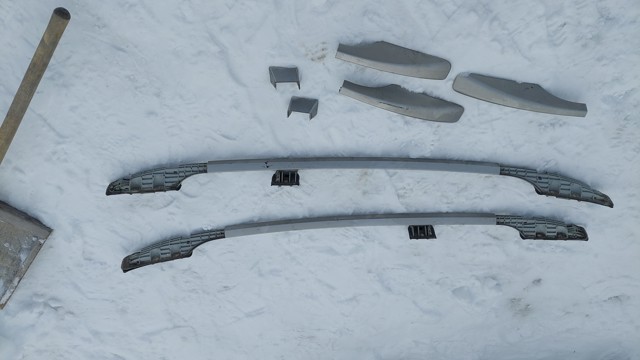 OPEL 96660348 в наличии Ужгород