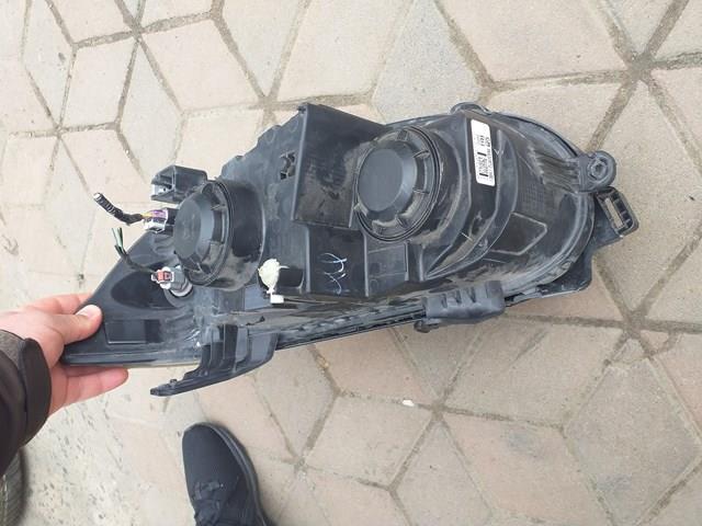 96830972 GM купить в Черкассы