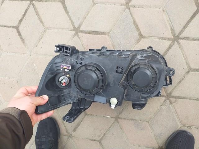 GM 96830972 в наличии Одесса