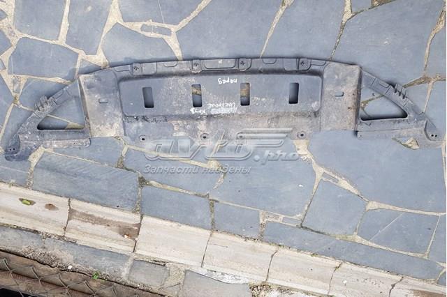 96832928 Защита бампера переднего купить Львов