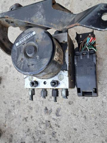 96851849 OPEL купить в Киев