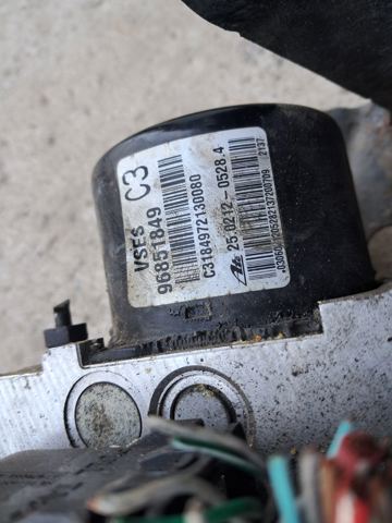 96851849 OPEL купить в Полтава