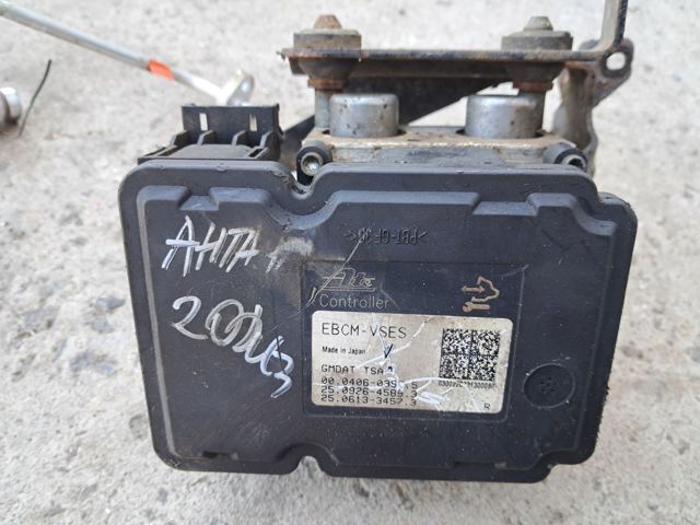 OPEL 96851849 в наличии Ирпень