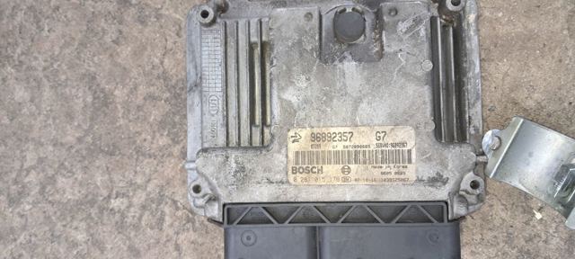 96892357 GM купить в Ужгород