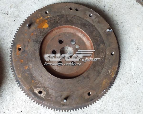 FORD 96MM6375AH в наличии Одесса