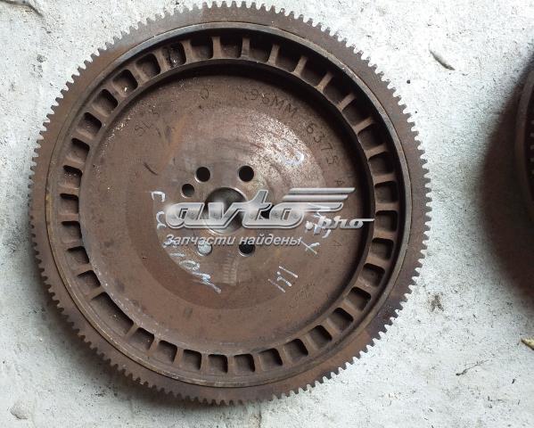 FORD 96MM6375AH в наличии Сумы