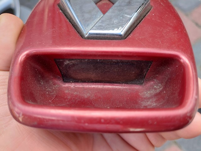 RENAULT 98091103 в наличии Украина