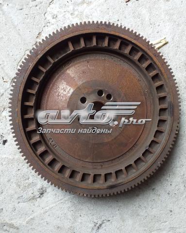 FORD 98MM6375AD в наличии Ирпень