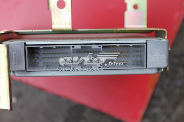 A56R19U59 купить Запорожье