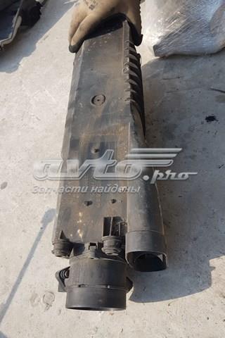MERCEDES 6460901101 Воздушный фильтр в наличии Ирпень