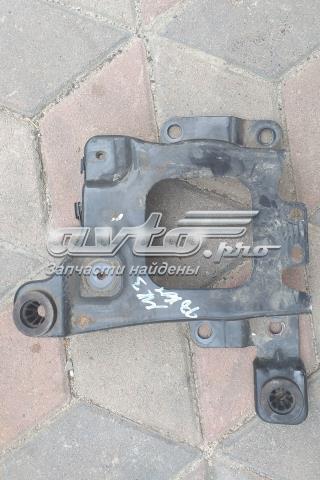 AV61R6K034AB купить Каменское