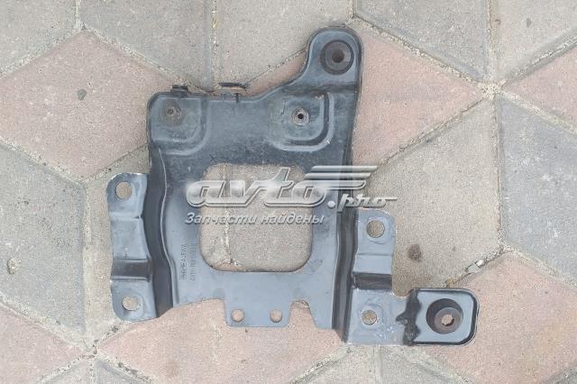 FORD AV61R6K034AB в наличии Винница