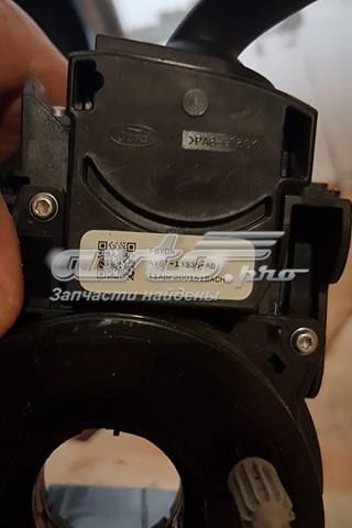 AV6T13335AB купить Винница