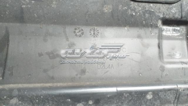FORD BM518312AC в наличии Киев